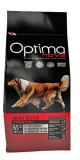 Optima Nova Dog Active